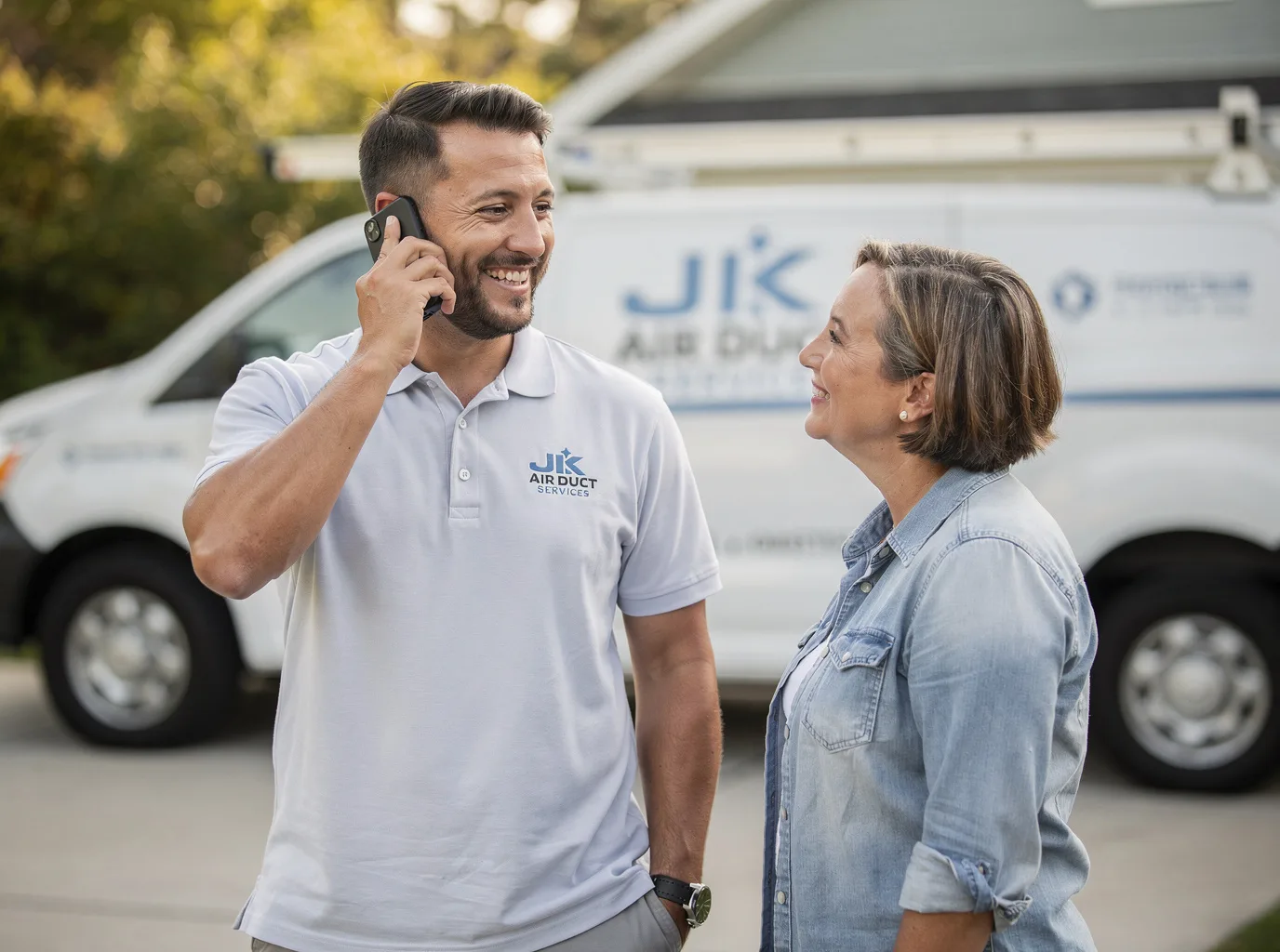 Air Duct Cleaning Becket, MA FAQs